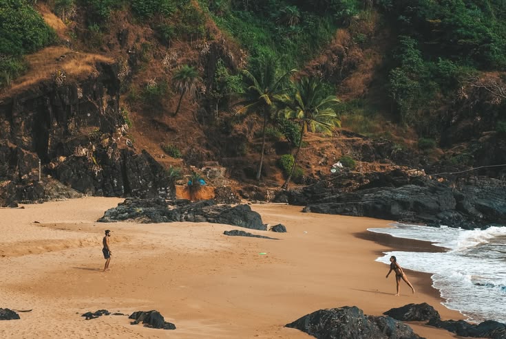 10 amazing places to visit in gokarna adventure catcher